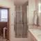 Отель Cosmos Petrozavodsk Hotel