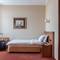 Отель Cosmos Petrozavodsk Hotel