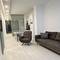 Отель Bossa Nova Apart Hotel