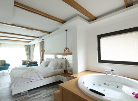 Отель Payam Hotel