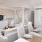 Отель Sianji Well-Being Resort