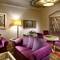 Отель Sianji Well-Being Resort
