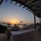 Отель Small Beach Hotel