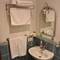 Отель Aybey Apart Hotel
