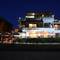 Отель Aybey Apart Hotel
