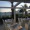 Отель Dragut Point North Hotel