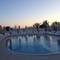 Отель Dragut Point North Hotel