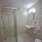 Отель Dragut Point North Hotel