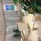 Отель Dragut Point North Hotel