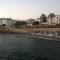 Отель Dragut Point North Hotel