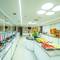 Отель Dragut Point South Hotel