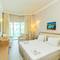 Отель Dragut Point South Hotel