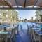 Отель Dragut Point South Hotel