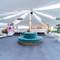Отель Dragut Point South Hotel
