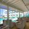 Отель Dragut Point South Hotel