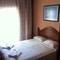 Отель Asterina Hotel