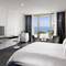 Отель Swissotel Resort Bodrum Beach