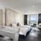 Отель Swissotel Resort Bodrum Beach