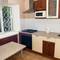 Отель Apartment on Gazety Zvezda