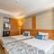 Отель SC Inn Boutique Hotel