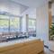Отель SC Inn Boutique Hotel
