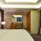 Отель DoubleTree by Hilton Izmir - Alsancak