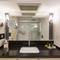 Отель DoubleTree by Hilton Izmir - Alsancak
