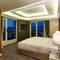 Отель DoubleTree by Hilton Izmir - Alsancak