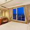 Отель DoubleTree by Hilton Izmir - Alsancak