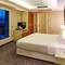 Отель DoubleTree by Hilton Izmir - Alsancak