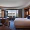 Отель Renaissance Izmir Hotel