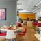 Отель Ibis Izmir Alsancak