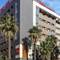 Отель Ibis Izmir Alsancak