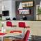 Отель Ibis Izmir Alsancak