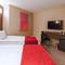 Отель Ramada Encore Izmir