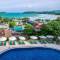Отель Chanalai Garden Resort