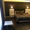 Отель Riva Hotel Alsancak