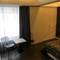 Отель Riva Hotel Alsancak