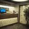 Отель Yayla Hotel