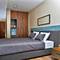 Отель Spil Suites