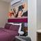 Отель Spil Suites