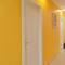 Отель Spil Suites