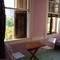 Отель Lotus Garden Hostel Izmir