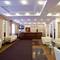 Отель HELIOPARK Residence Hotel