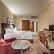 Отель Hilton Garden Inn Izmir Bayrakli