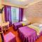 Отель Boutique Hotel London City