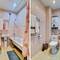 Отель Boutique Hotel London City