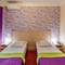 Отель Boutique Hotel London City
