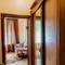 Отель Boutique Hotel London City