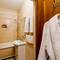 Отель Boutique Hotel London City